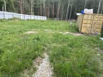 Цена на участок 10.0 соток , фотография 1