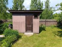 Купить дом на участке 7.2 соток , фотография 7