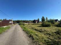 Продать участок 10.0 соток , фотография 2