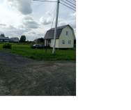 Покупка участок 9.0 соток , фотография 3