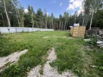 Продать участок 10.0 соток , фотография 2