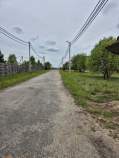 Куплю участок 23.0 соток , фотография 4