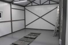 Купить участок 12.0 соток , фотография 12