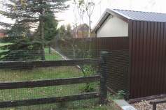 Купить участок 12.0 соток , фотография 13