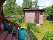 Продать дом на участке 7.2 соток , фотография 2