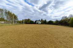 Куплю участок 15.0 соток , фотография 4