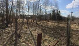 Цена на участок 12.0 соток , фотография 1