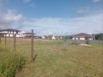 Куплю участок 6.0 соток , фотография обложки