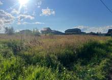 Купить участок 1250.0 соток , фотография 5