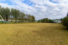 Куплю участок 15.0 соток , фотография обложки