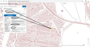 Куплю участок 10.0 соток , фотография обложки