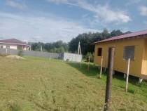 Продать участок 6.0 соток , фотография 2