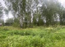 Куплю участок 14.0 соток , фотография обложки