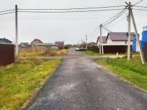 Купить участок 9.0 соток , фотография 5