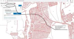 Продать участок 10.0 соток , фотография 2