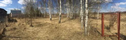 Продать участок 12.0 соток , фотография 2