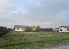 Купить участок 6.7 соток Московская область, Чехов, Московская обл., муниципальный округ Чехов, д. Ходаево, 2127 Покупка участок 6.7 соток , фотография 3