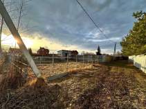 Продать участок 13.8 соток , фотография 2