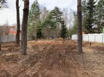 Продать участок 8.0 соток , фотография 2
