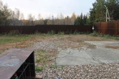 Купить участок 12.0 соток , фотография 8