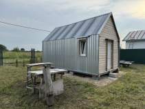 Купить участок 10.0 соток , фотография 8