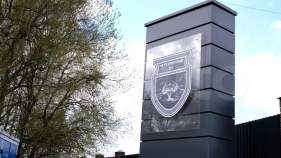 Куплю участок 6.6 соток , фотография обложки