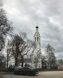 Куплю участок 14.0 соток , фотография обложки