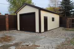 Продать участок 12.0 соток , фотография 2