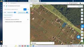 Цена на участок 10.0 соток , фотография 1