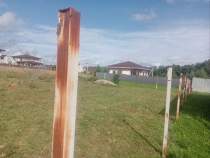 Цена на участок 6.0 соток , фотография 1