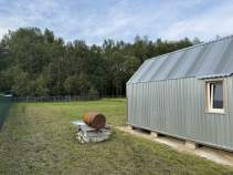 Купить участок 10.0 соток , фотография 12