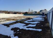 Цена на участок 9.0 соток , фотография 1