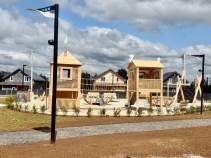 Купить дом на участке 7.0 соток , фотография 9