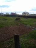 Продать участок 7.6 соток , фотография 2