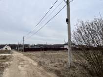 Цена на участок 10.0 соток , фотография 1