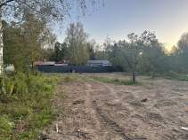 Продать участок 8.0 соток , фотография 2