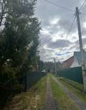 Продать дом на участке 6.1 соток , фотография 2