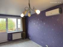 Продать 1-комнатную квартиру , фотография 2