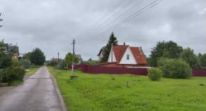 Куплю участок 12.0 соток , фотография обложки