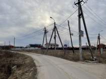 Продать участок 10.0 соток , фотография 2