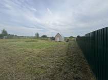 Купить участок 10.0 соток , фотография 14