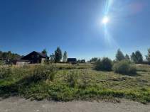 Цена на участок 10.0 соток , фотография 1