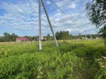 Покупка участок 34.3 соток , фотография 3