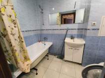 Купить 1-комнатную квартиру , фотография 5