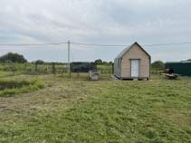 Купить участок 10.0 соток , фотография 15