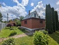 Купить дом на участке 10.0 соток , фотография 26