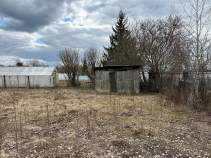 Купить участок 13.8 соток , фотография 10