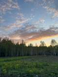Цена на участок 6.0 соток , фотография 1