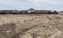 Покупка участок 10.0 соток , фотография 3