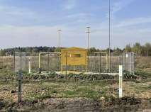 Куплю участок 34.3 соток , фотография 4